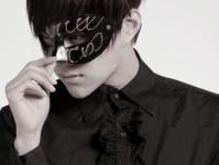 ����ҷ�ĵ�ר��