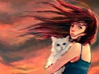 进入黄紫瑶的专栏