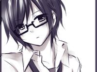 ����ȾС���ר��