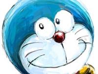 进入凌蔓的专栏