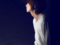 �������ī��ר��