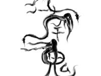 �����ֶ�����ר��