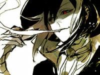 进入琉璃扇的专栏