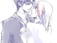 ����׳ʿ�����˵�ר��