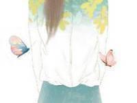 ��������֮Լ��ר��