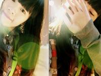 �������������ר��