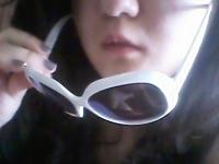 ����ľϦϦ��ר��