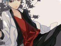 ����������ר��