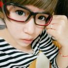 �����ϫ��ר��