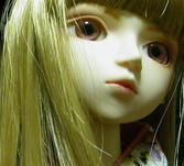 �����Ϲ���ޣ��ר��