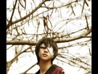 ���밵ҹѪ���ר��