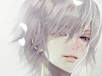 ������֮����ר��