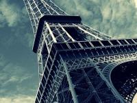 进入美人觞的专栏