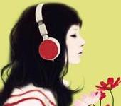 �����Lī�ص�ר��