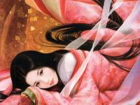 进入筱十七的专栏