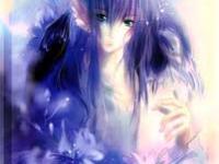 ����ĮȻؼ����ר��