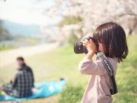 ����������ؼ��ר��