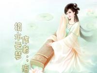 ���뺣���ר��