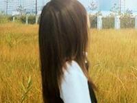 进入yi沫星辰的专栏