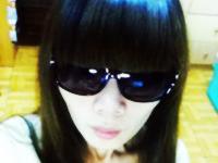 ����ŷ���ǵ�ר��