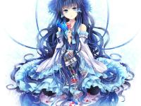 ����嵼ε�ר��