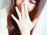进入单色本兮的专栏