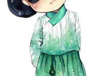 ���������ר��