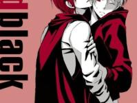 �������ܵ�ר��