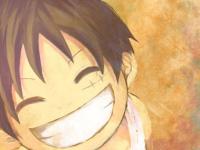 ����monkey��ר��