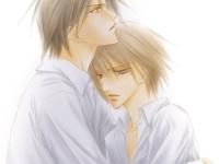 ��������ī��ר��