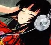 ���뻰����˵����ר��