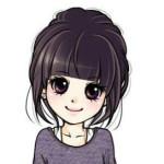 ����Ǯ˹�õ�ר��