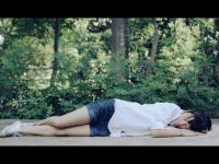 ����lovesong��ר��