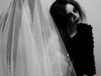 ���뼾������ר��