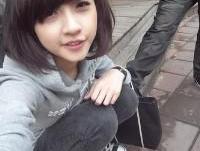 进入苏北木的专栏