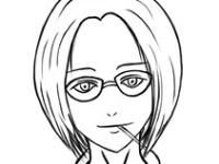 �����ǹ����˵�ר��