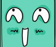 �����߷ɰ�����ɧ���ר��