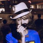 ������ζ��ר��