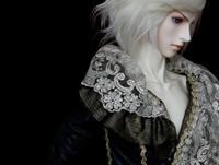 ����Ⱦī����ר��