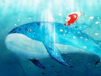 进入笑着哭的专栏