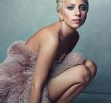 进入丽妃的专栏