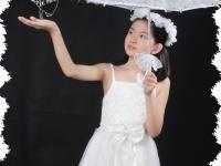 ���������ɵ�ר��