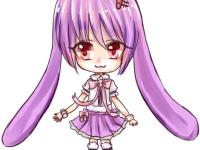 ��������������ר��