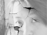 ����������ĵ�ר��