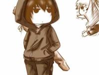 ������Ե�ר��