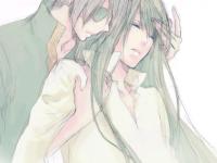 ���뻨�����̵�ר��