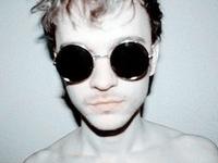 ����������ר��