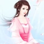 进入素琉玥的专栏