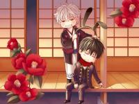 ����׳��õ�ר��