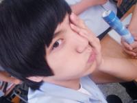 ������ǳ��ר��